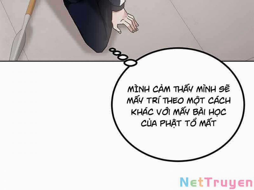 Học Viện Tối Thượng 13 trang 116