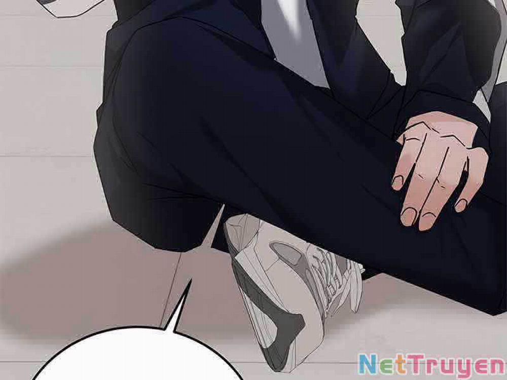 Học Viện Tối Thượng 13 trang 124