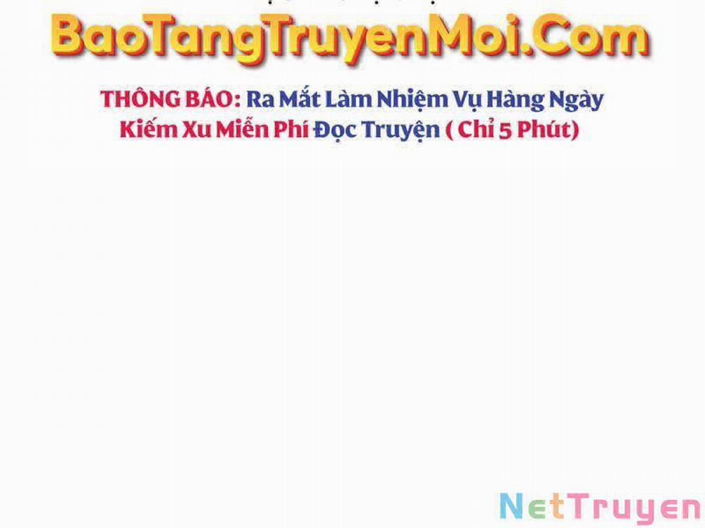 Học Viện Tối Thượng 13 trang 126