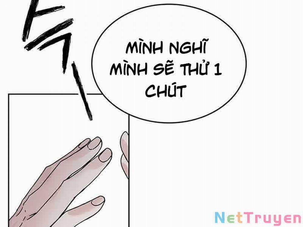 Học Viện Tối Thượng 13 trang 128