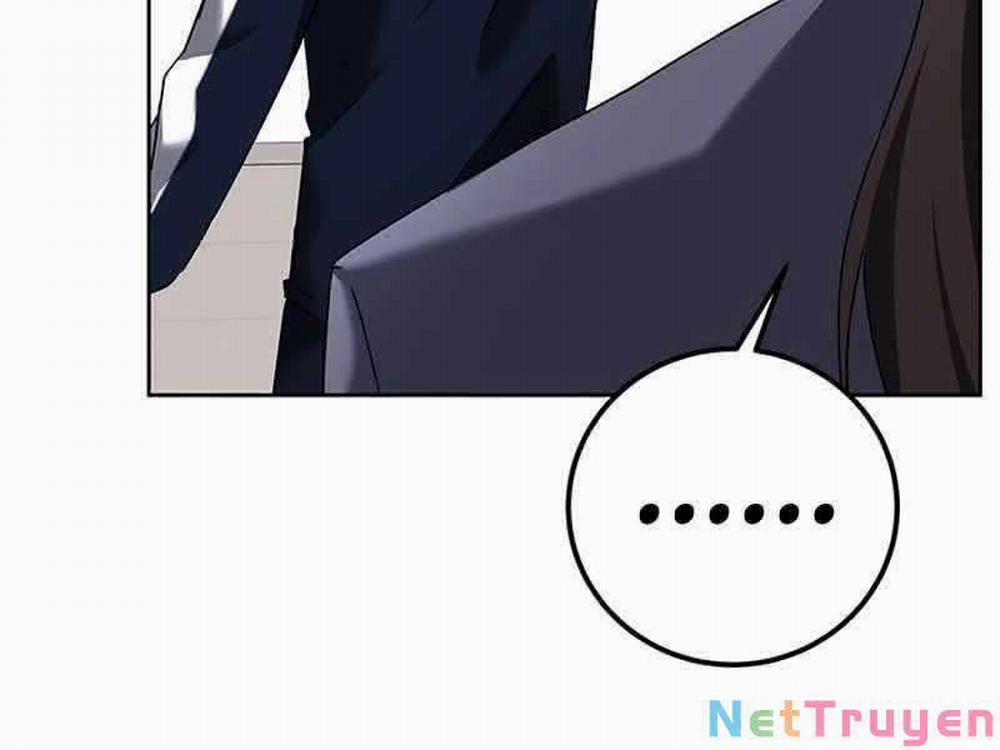 Học Viện Tối Thượng 13 trang 13