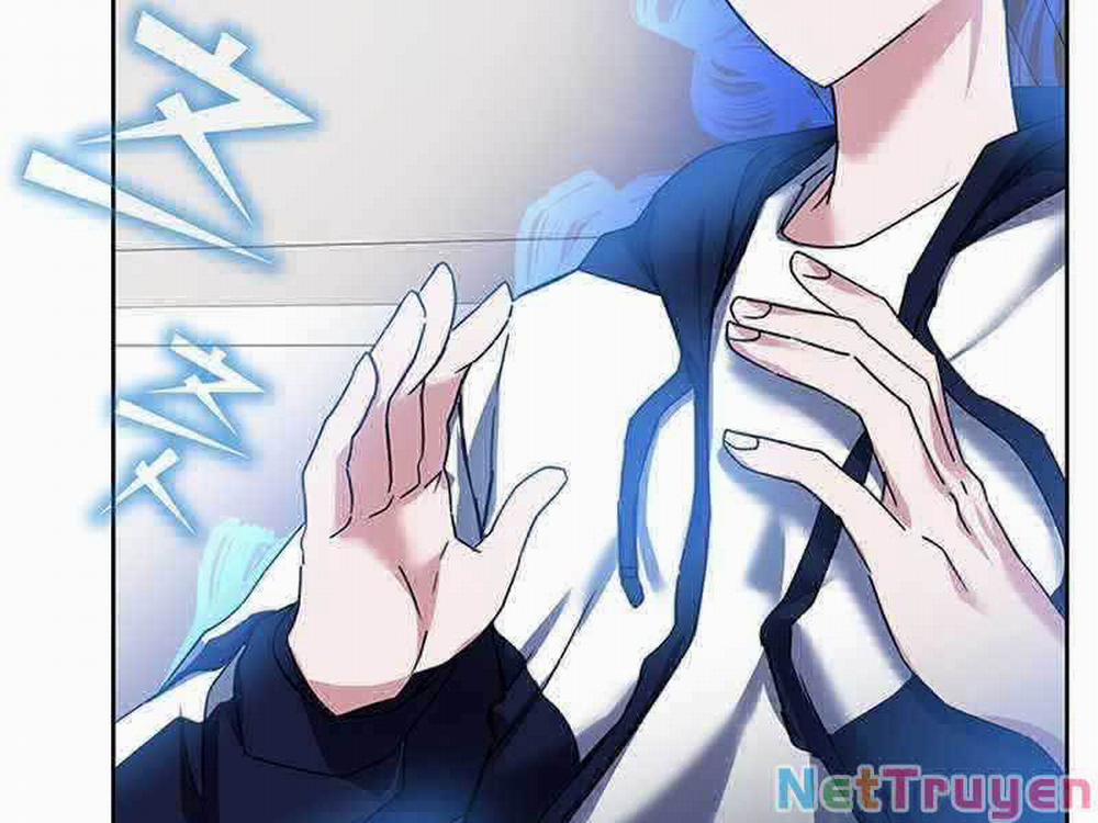 Học Viện Tối Thượng 13 trang 134