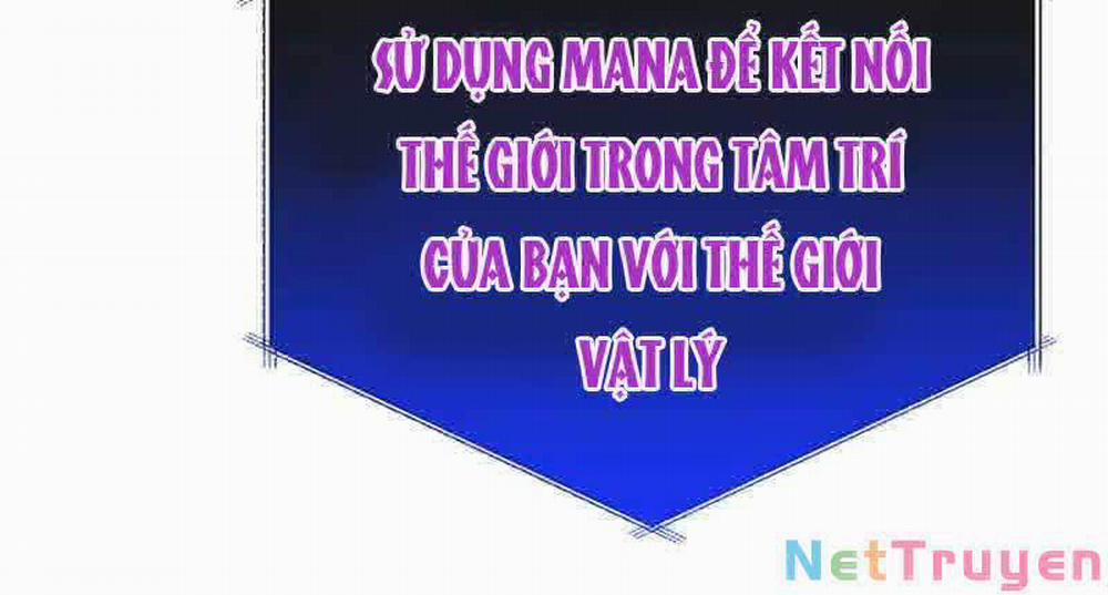 Học Viện Tối Thượng 13 trang 137