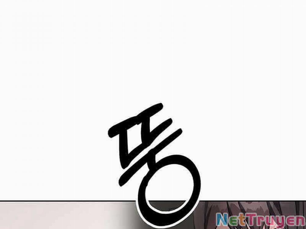Học Viện Tối Thượng 13 trang 14