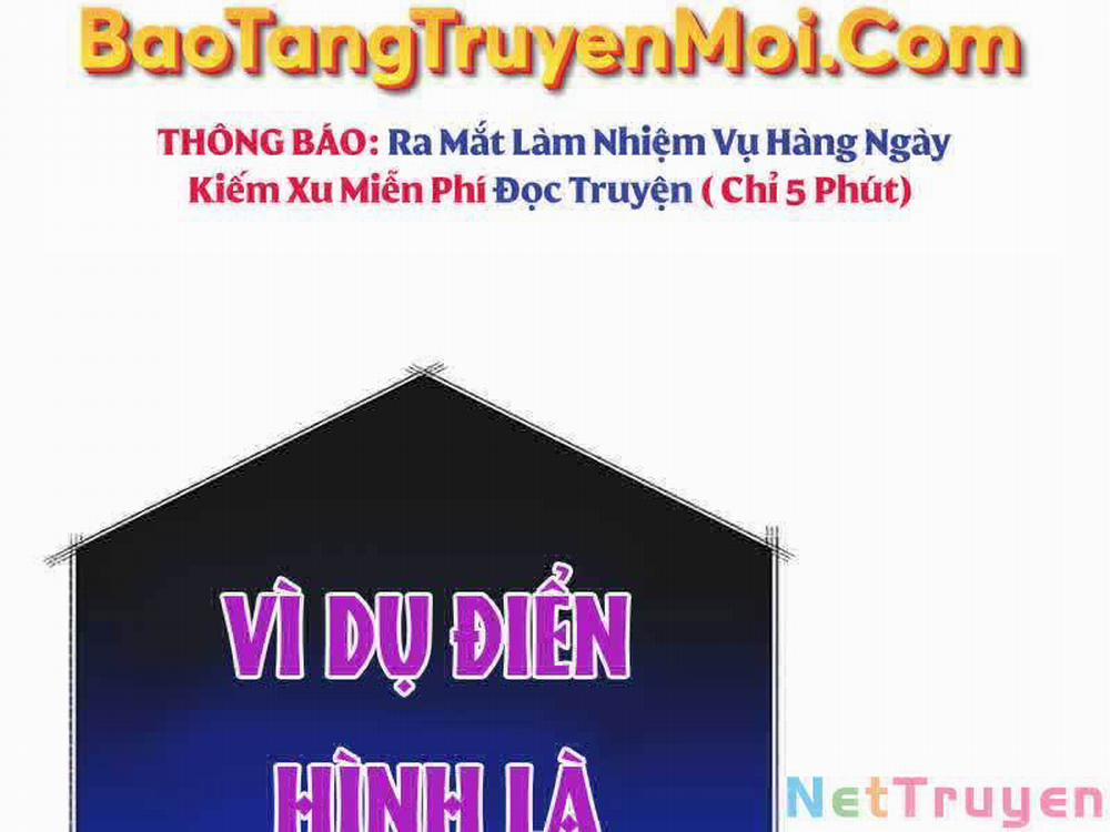 Học Viện Tối Thượng 13 trang 142
