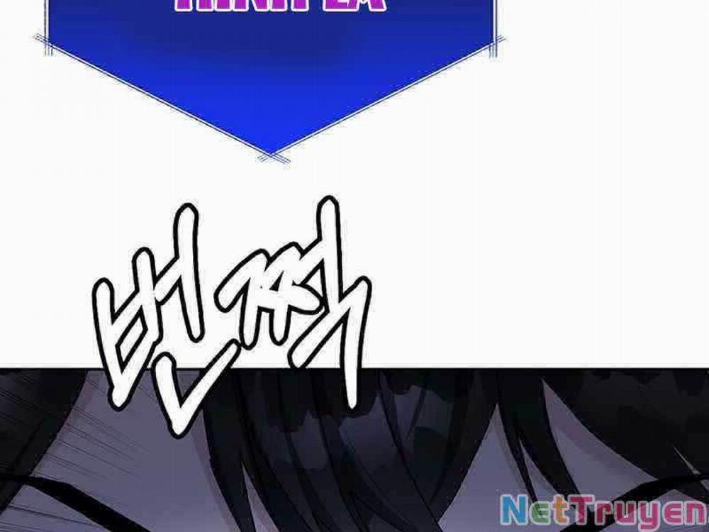 Học Viện Tối Thượng 13 trang 143