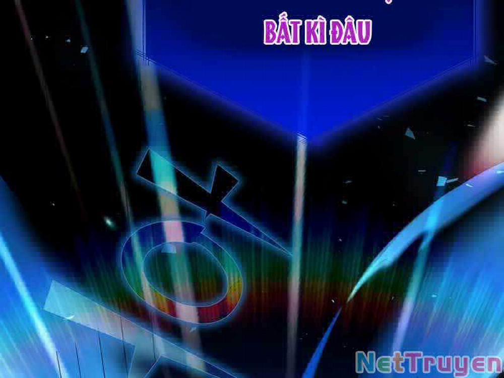 Học Viện Tối Thượng 13 trang 145