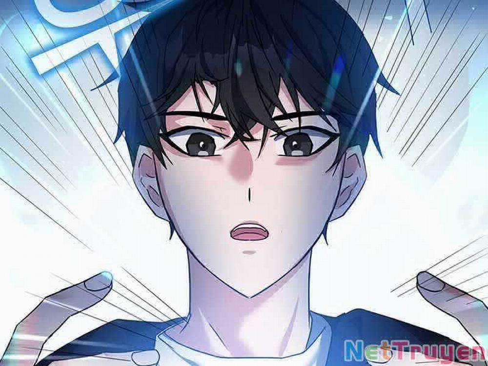 Học Viện Tối Thượng 13 trang 148