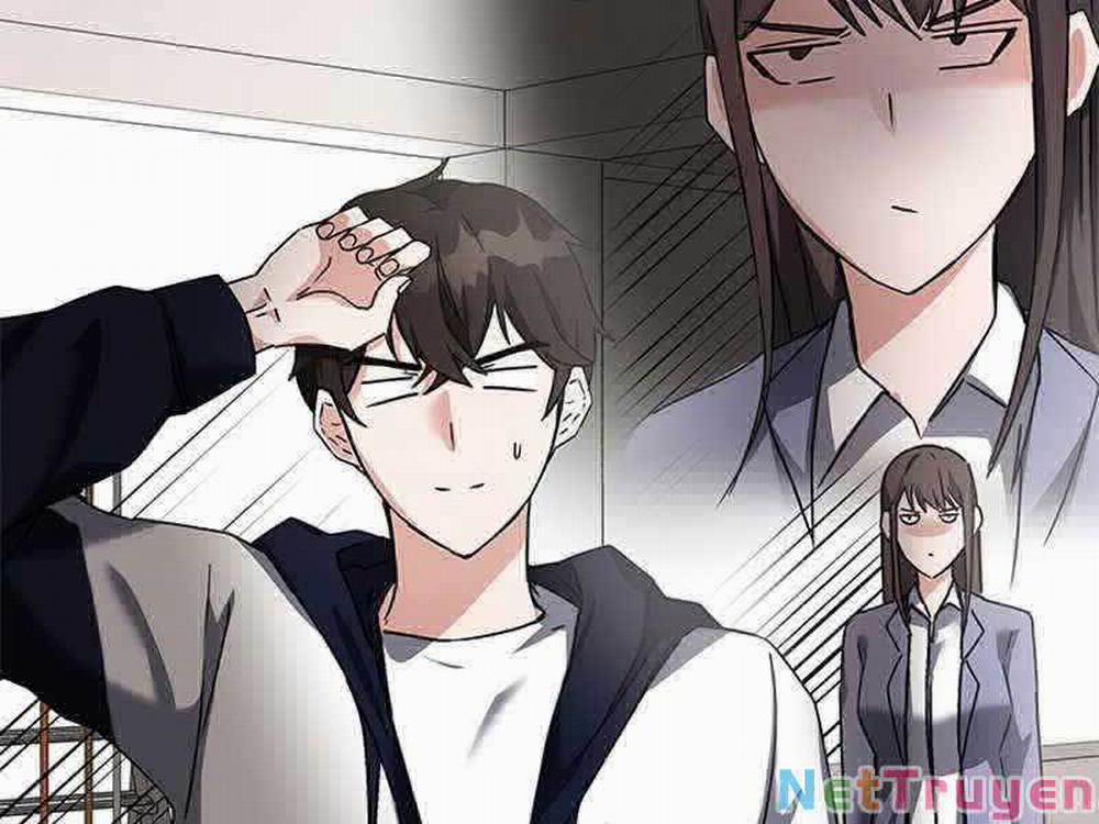 Học Viện Tối Thượng 13 trang 15
