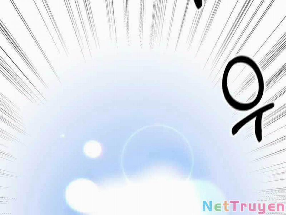 Học Viện Tối Thượng 13 trang 153