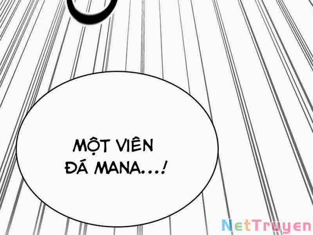 Học Viện Tối Thượng 13 trang 155