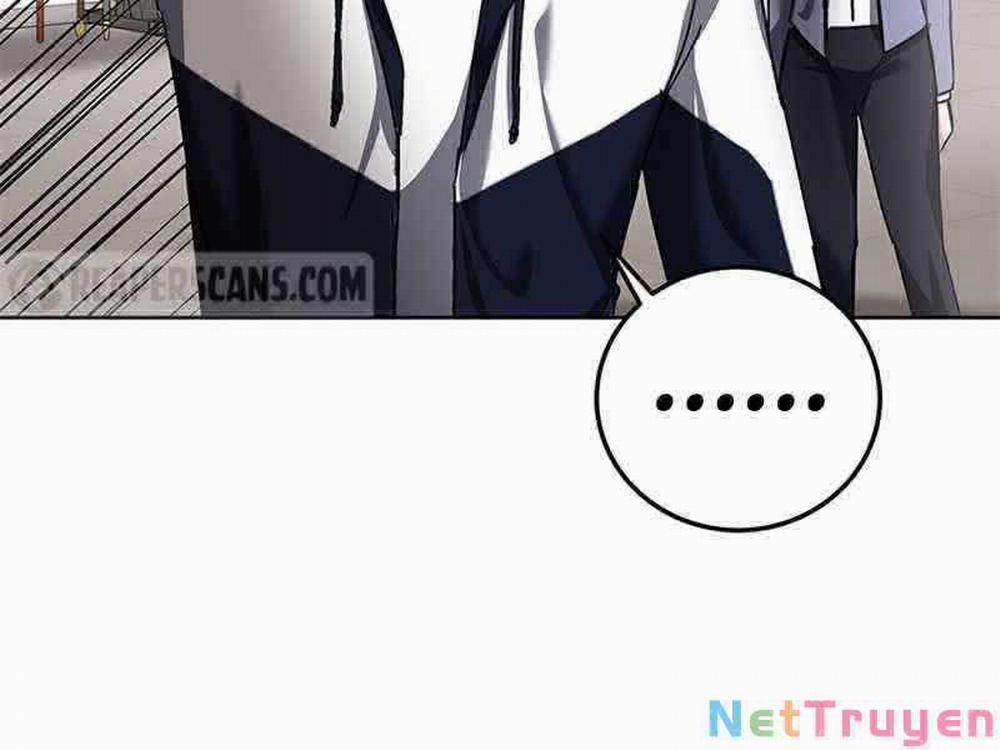 Học Viện Tối Thượng 13 trang 16