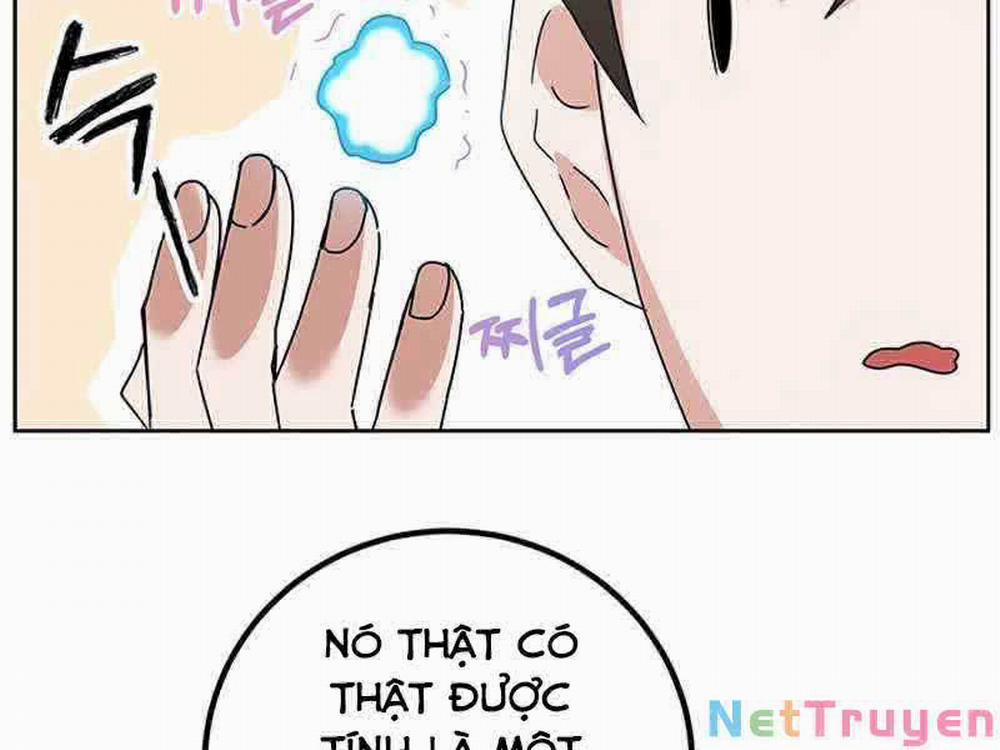 Học Viện Tối Thượng 13 trang 160