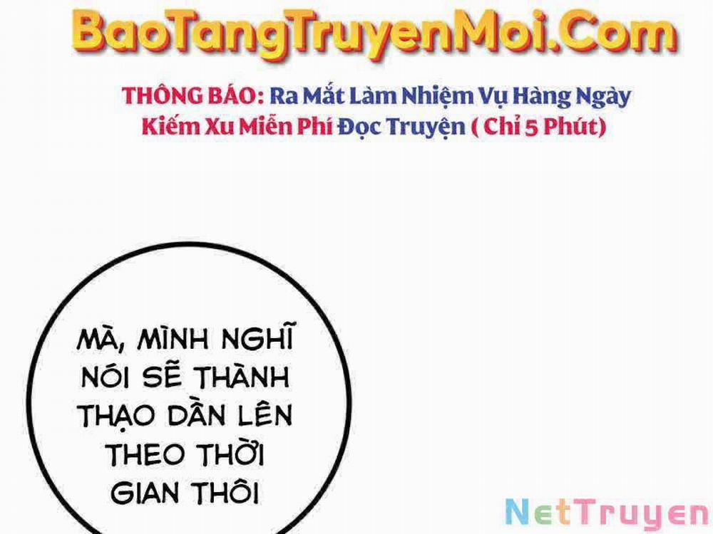 Học Viện Tối Thượng 13 trang 163
