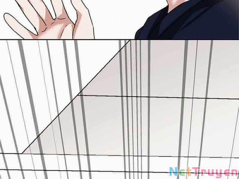 Học Viện Tối Thượng 13 trang 165