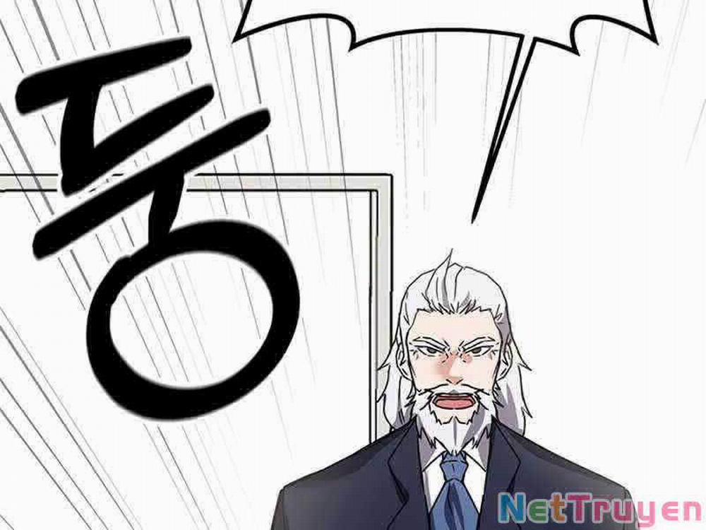 Học Viện Tối Thượng 13 trang 167
