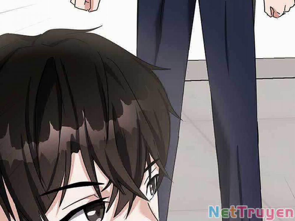 Học Viện Tối Thượng 13 trang 169