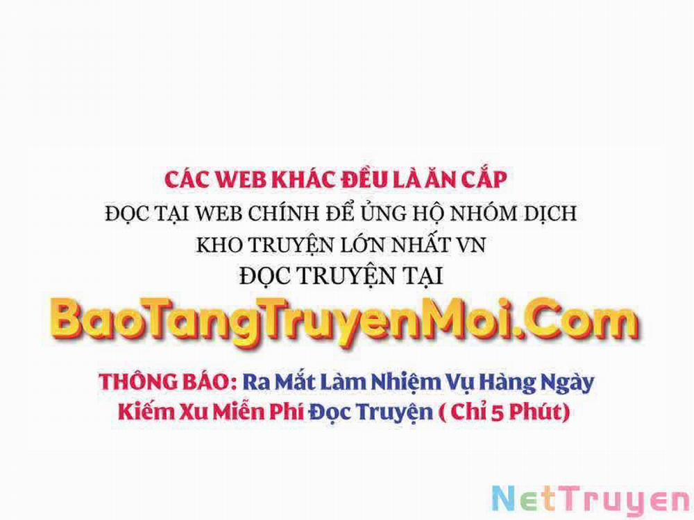 Học Viện Tối Thượng 13 trang 173