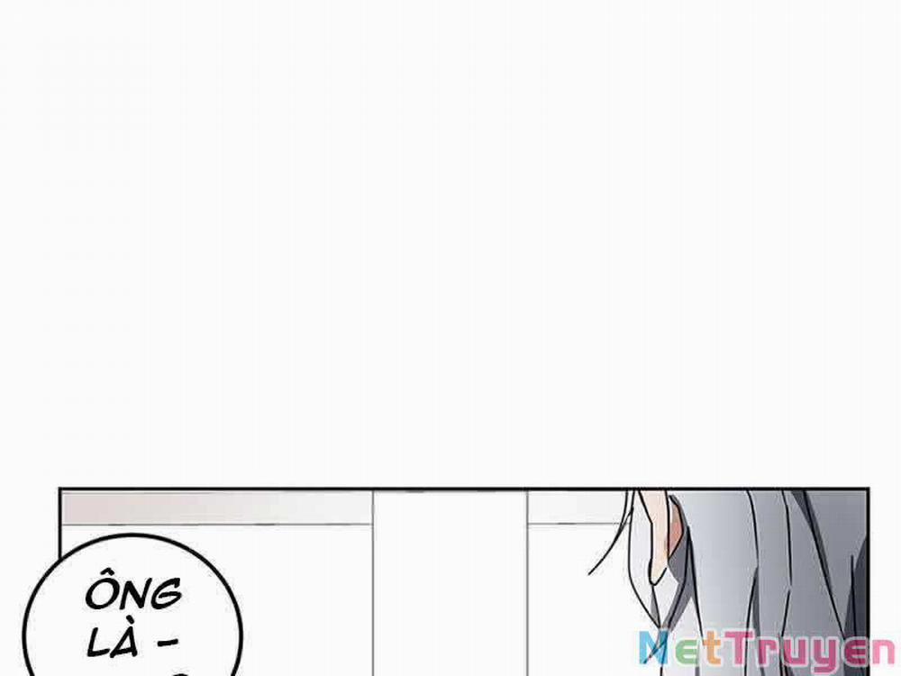 Học Viện Tối Thượng 13 trang 174
