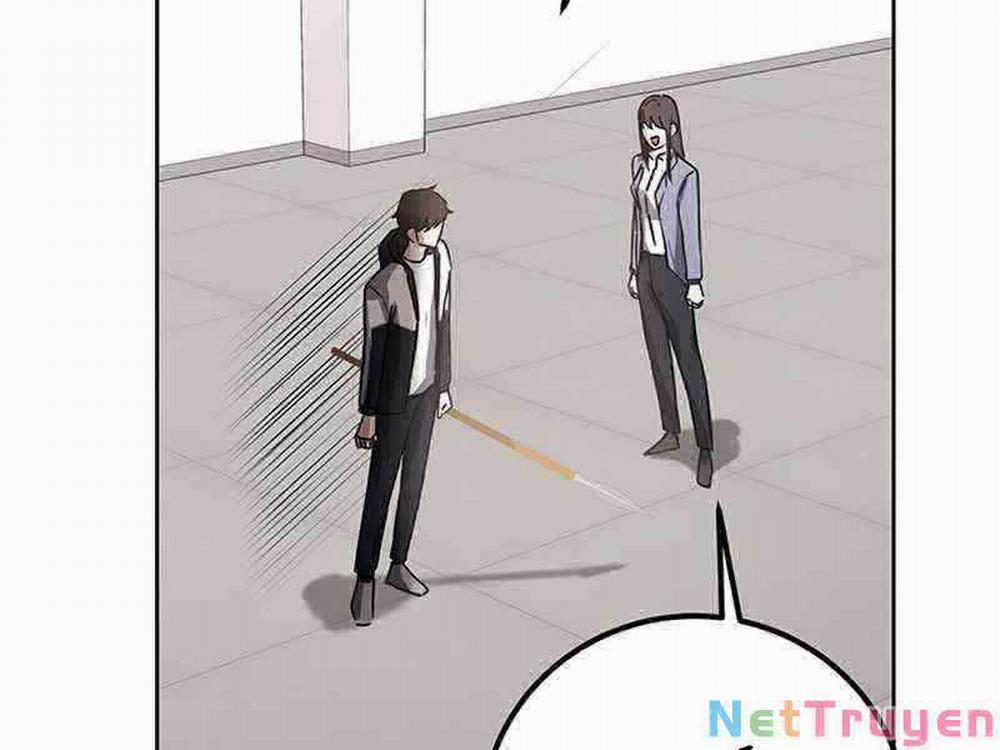 Học Viện Tối Thượng 13 trang 18