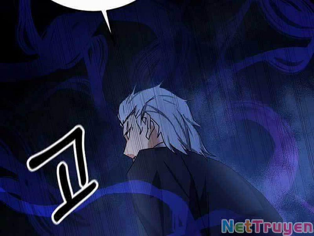 Học Viện Tối Thượng 13 trang 190