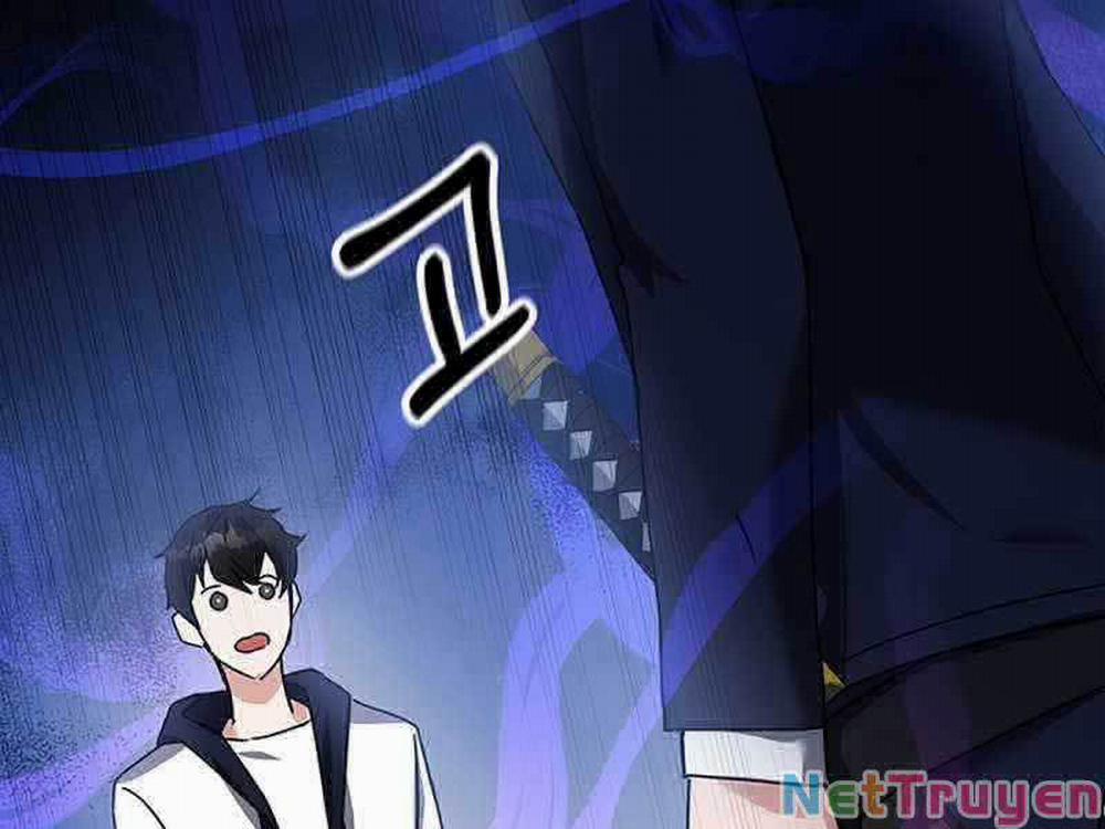 Học Viện Tối Thượng 13 trang 191