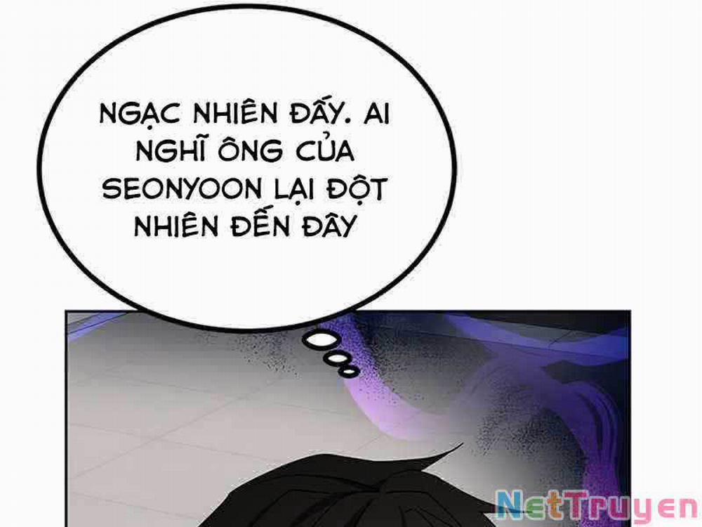 Học Viện Tối Thượng 13 trang 195