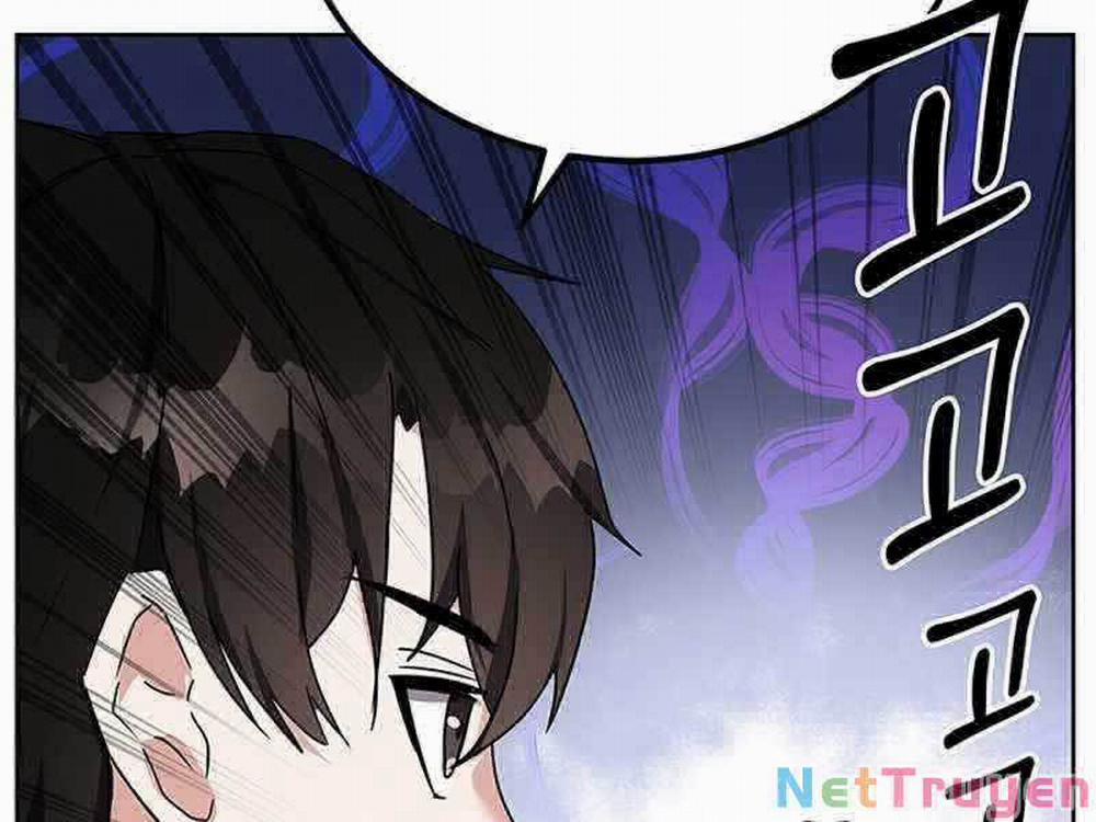 Học Viện Tối Thượng 13 trang 199