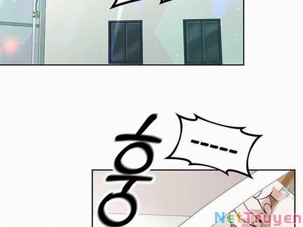 Học Viện Tối Thượng 13 trang 2