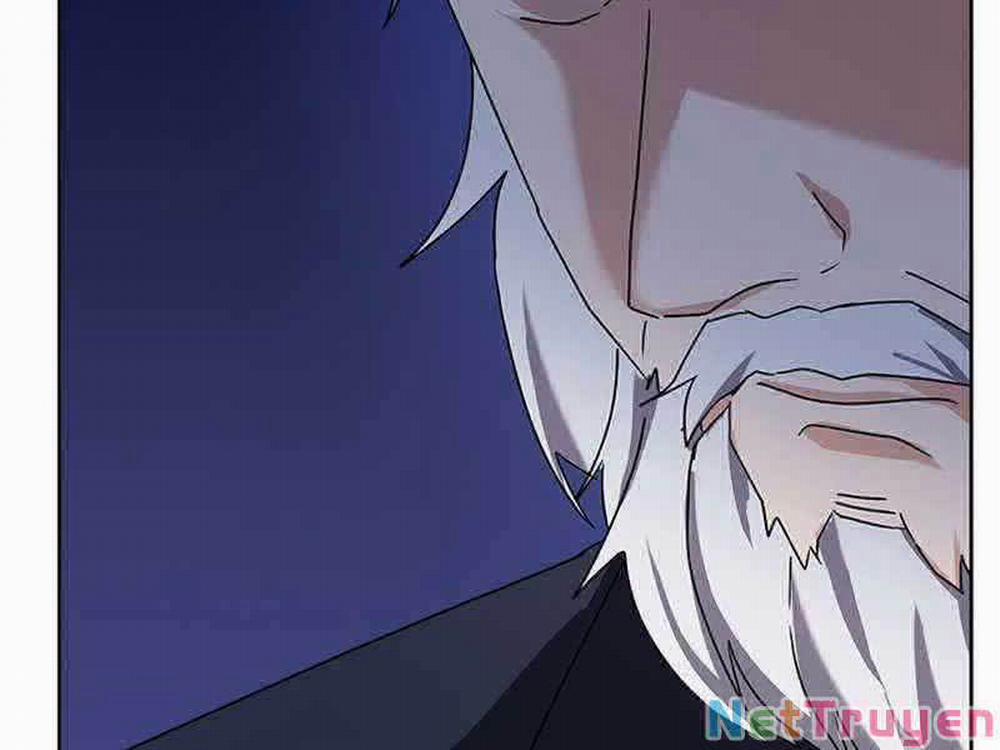 Học Viện Tối Thượng 13 trang 204