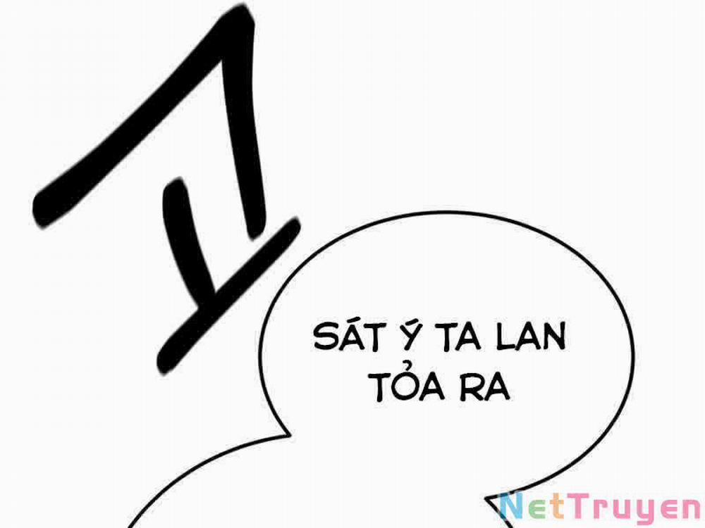 Học Viện Tối Thượng 13 trang 212