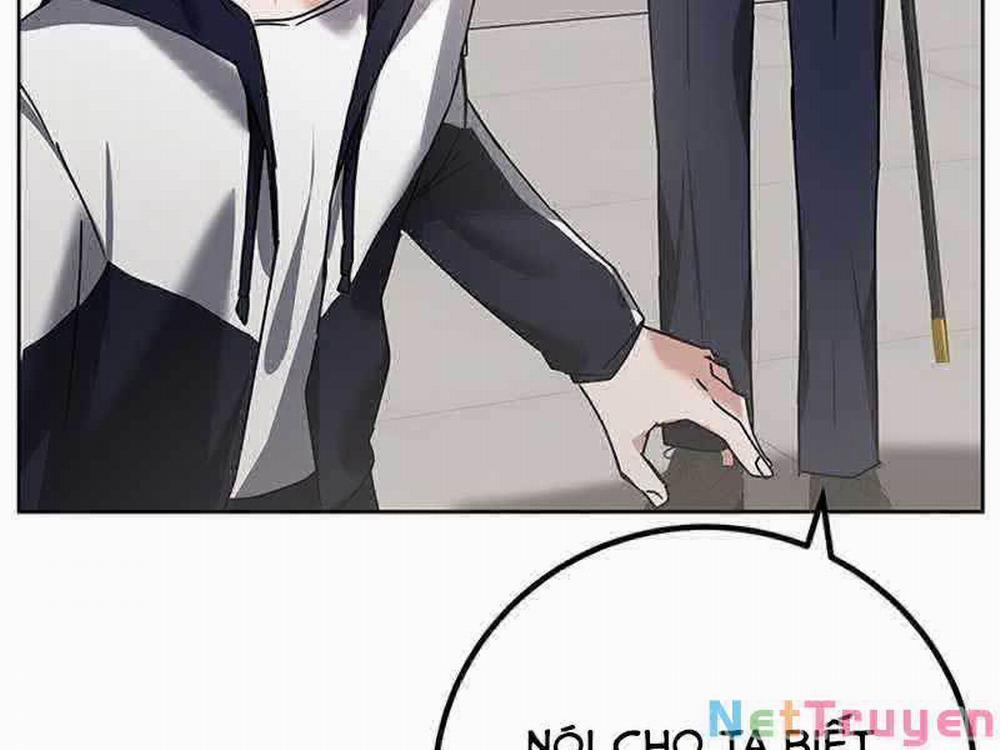 Học Viện Tối Thượng 13 trang 218