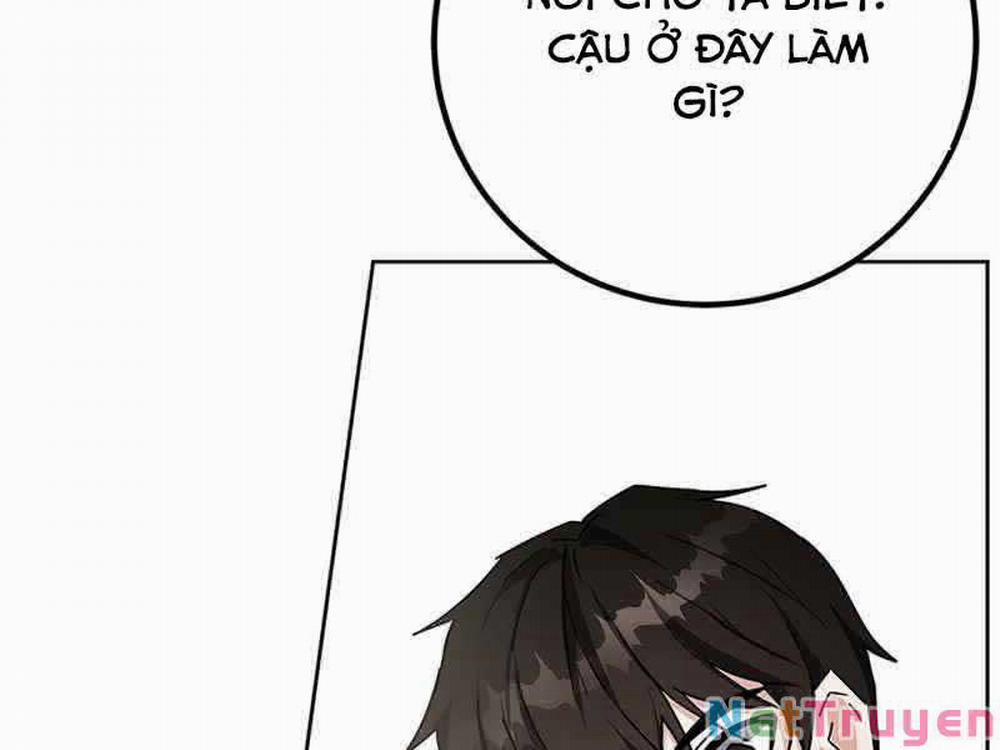 Học Viện Tối Thượng 13 trang 219