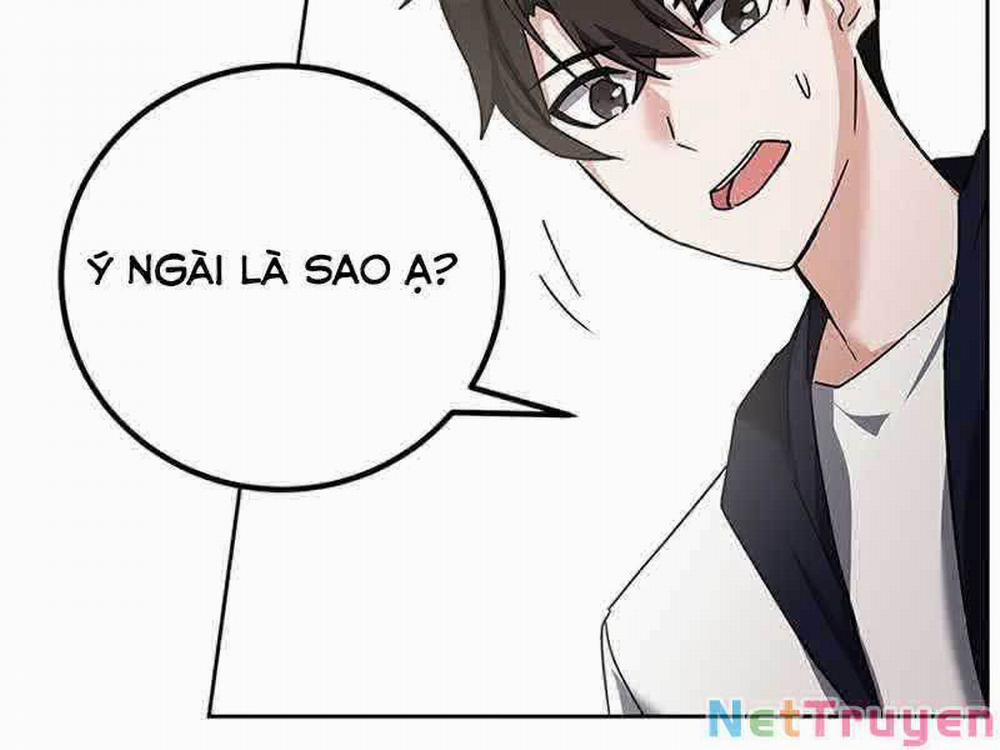 Học Viện Tối Thượng 13 trang 220