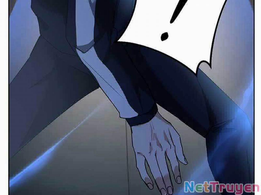 Học Viện Tối Thượng 13 trang 229