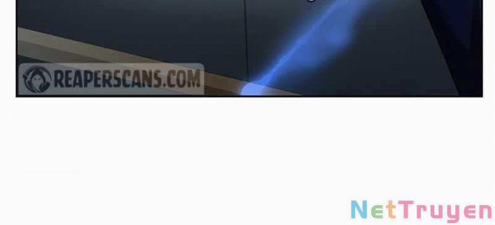 Học Viện Tối Thượng 13 trang 230