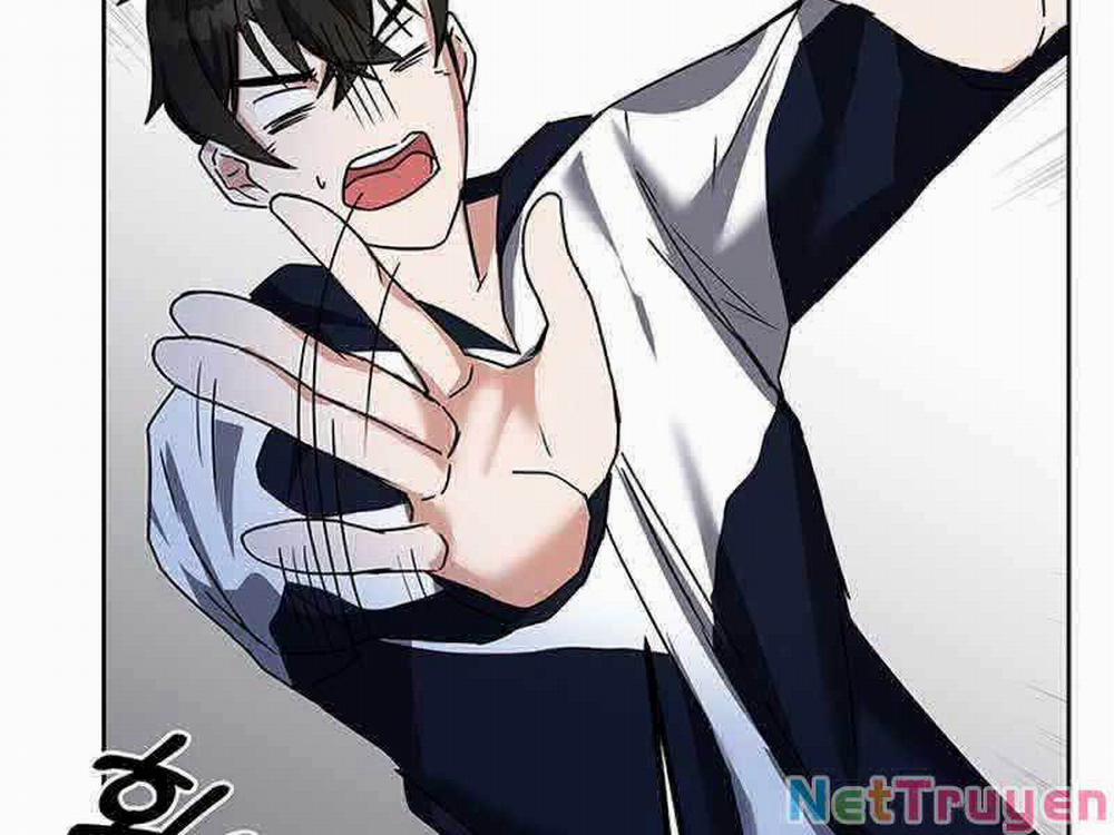 Học Viện Tối Thượng 13 trang 232