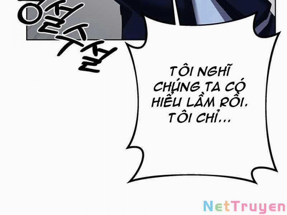 Học Viện Tối Thượng 13 trang 233