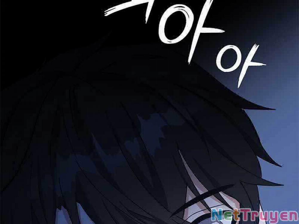 Học Viện Tối Thượng 13 trang 235