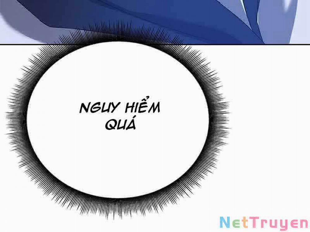 Học Viện Tối Thượng 13 trang 237