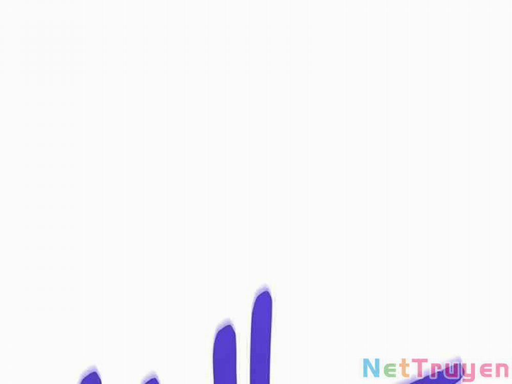 Học Viện Tối Thượng 13 trang 238