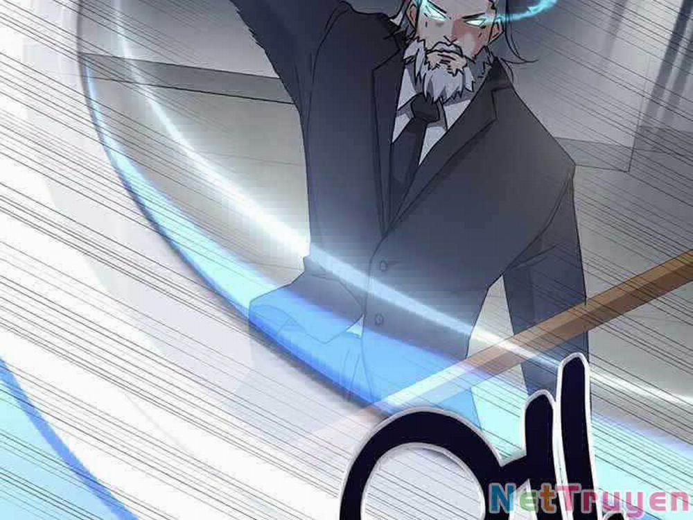 Học Viện Tối Thượng 13 trang 240