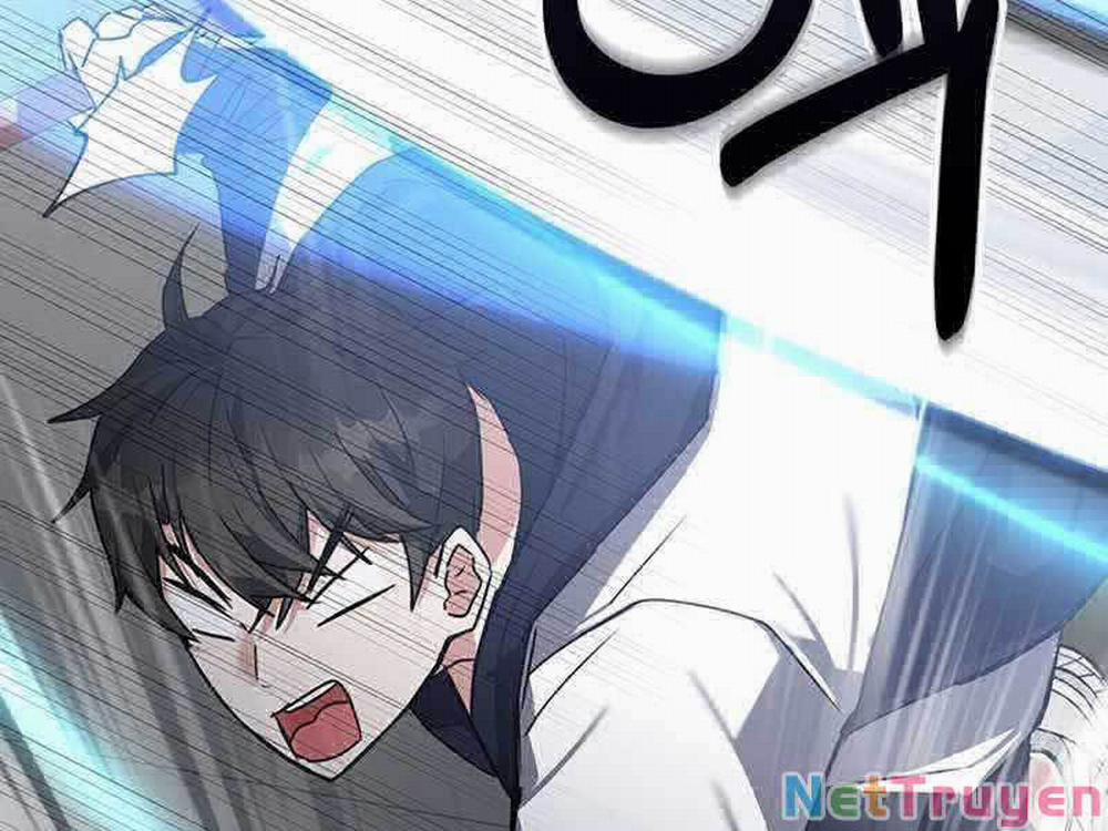 Học Viện Tối Thượng 13 trang 241