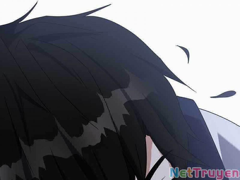 Học Viện Tối Thượng 13 trang 249