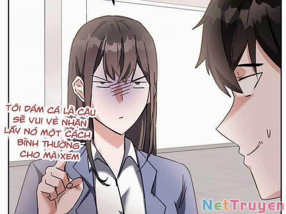 Học Viện Tối Thượng 13 trang 25