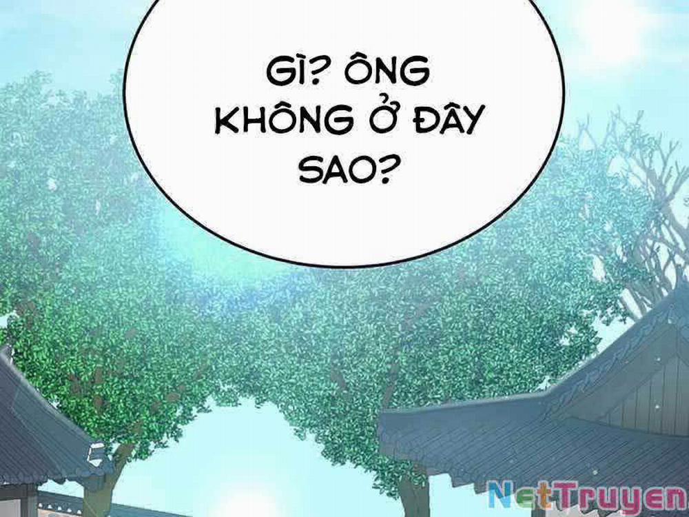 Học Viện Tối Thượng 13 trang 254