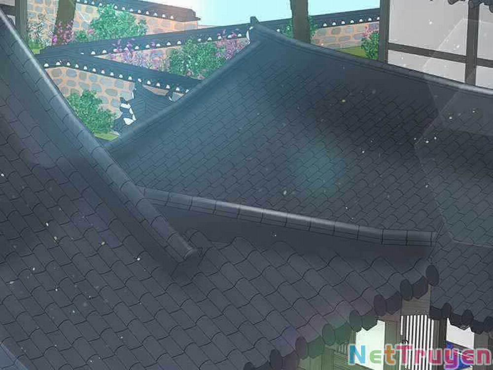 Học Viện Tối Thượng 13 trang 255