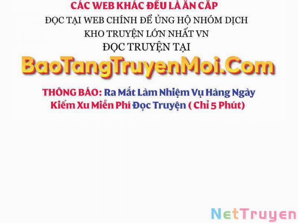 Học Viện Tối Thượng 13 trang 257