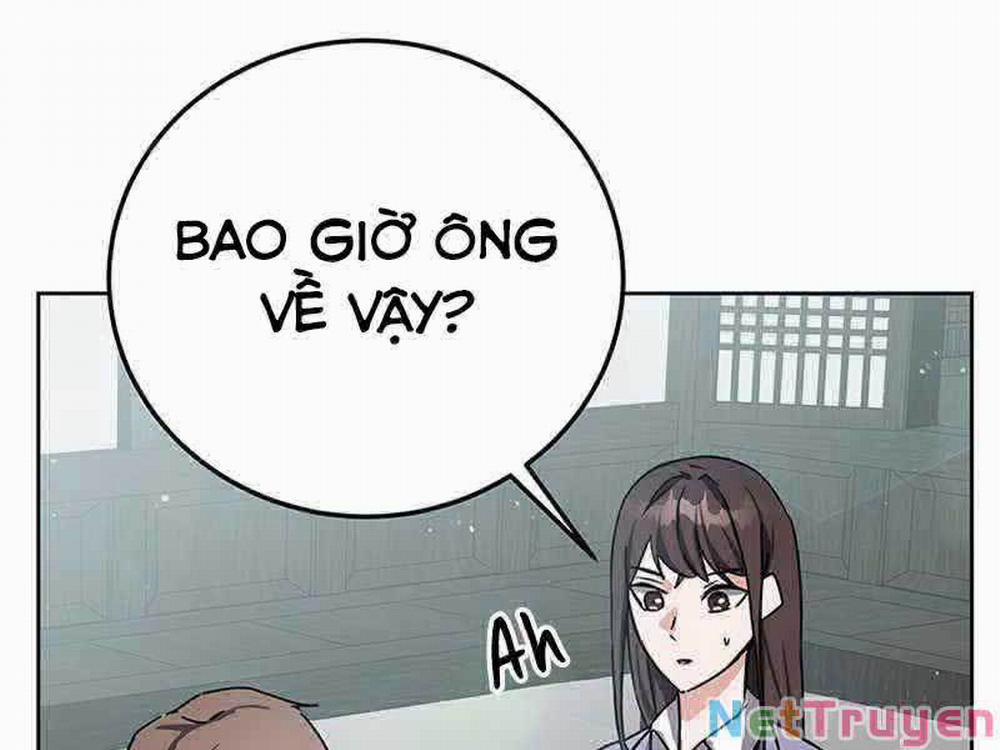 Học Viện Tối Thượng 13 trang 258