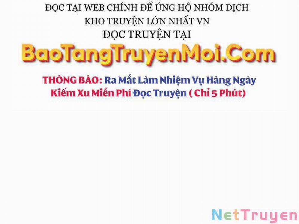 Học Viện Tối Thượng 13 trang 264